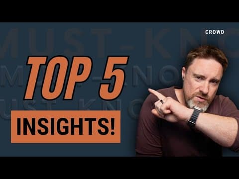 How do I become a Christian?
