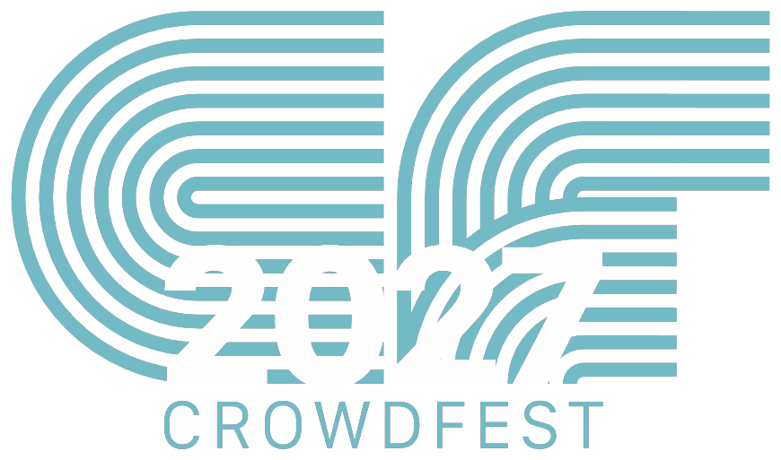 CrowdFest 2027